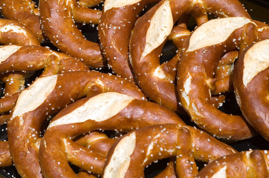 Laugenbrezen Imagens – Procure 313 fotos, vetores e vídeos | Adobe Stock