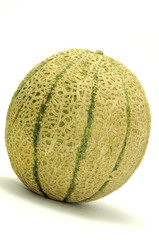Melone