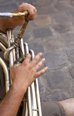 musique