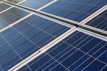 Photovoltaik 07