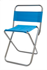 folding chair