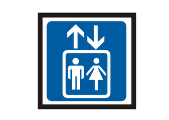 Toiletten - Women-Men