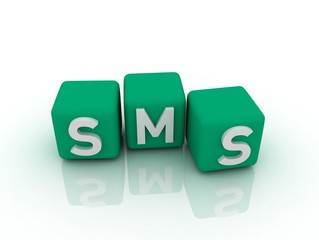 SMS