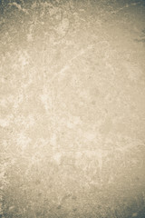 Old paper texture