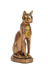 bastet