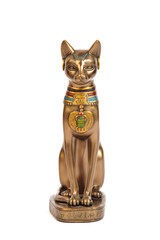 bastet