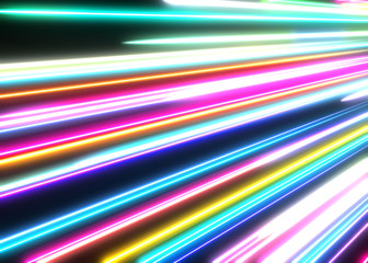 modern light background