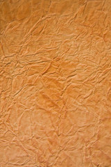 Fototapeta premium Old paper texture