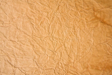 Old paper texture