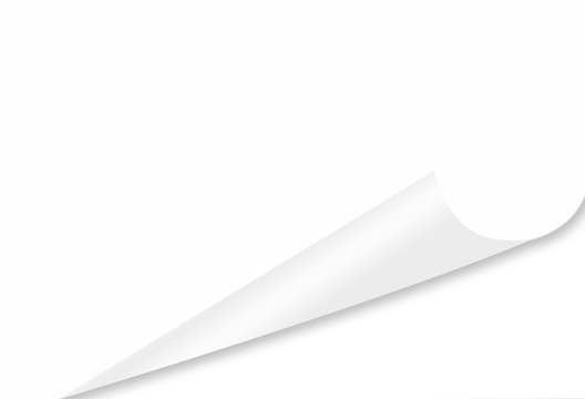 notizzettel