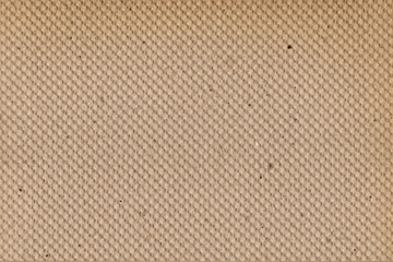vintage textured cardboard