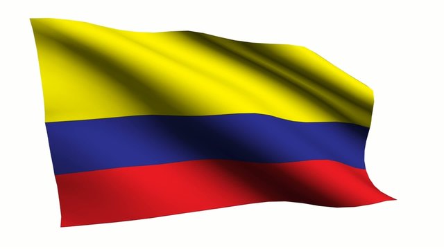 colombie