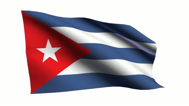 cuba