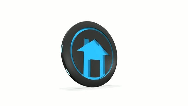 immobilier