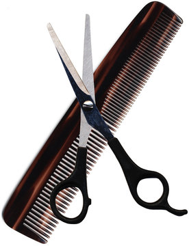 Friseur
