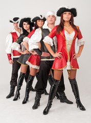 Fototapety na wymiar - Fototapeta24.pl