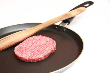 viande
