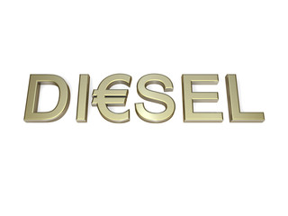 Diesel
