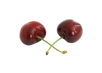 Cherries