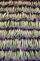 Asparagus