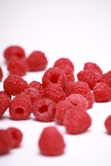 fruit