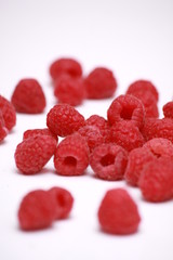 framboise
