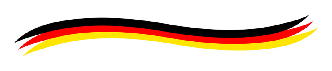 Banner Deutschland