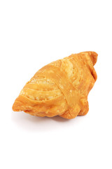 Curry Puff