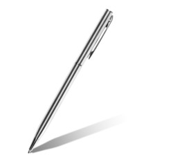 fountain writing pen