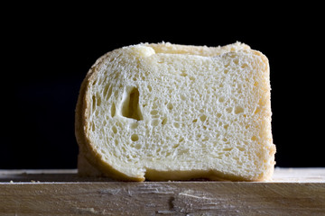 Pan carrè