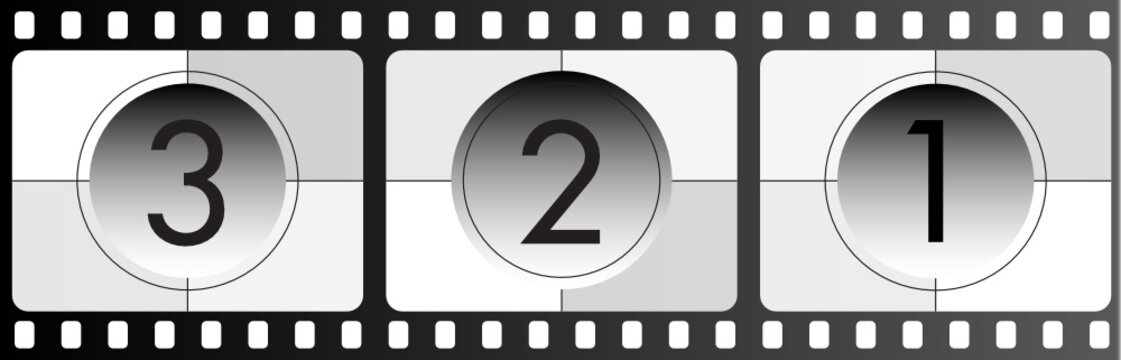 Filmstreifen
