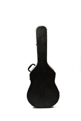 guitar case