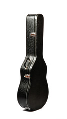 guitar case