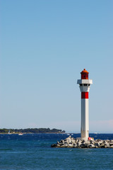 Phare