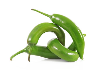 peperoncini