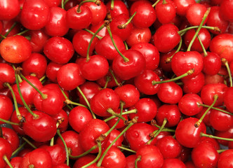 cherry