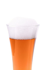 beer glass