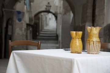 Antica Locanda