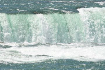Niagara Falls