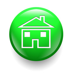 Icona home