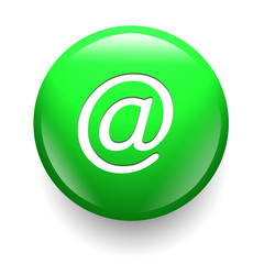 Icona e-mail