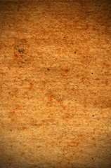 An Organic Background  - Grungy - Aged - Dusty And Scratchy