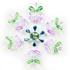 Christmas Decoration