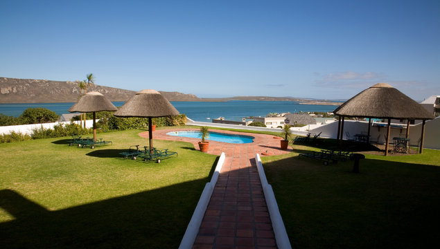 Langebaan