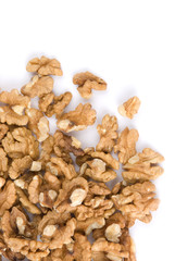 walnut