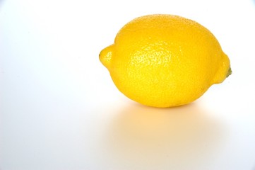レモン