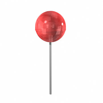 candy_rojo