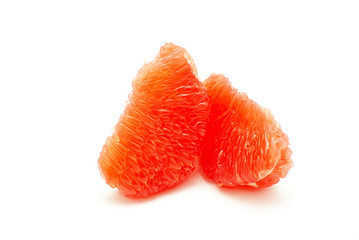 grapefruit