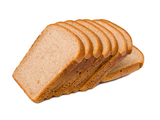 rye bread