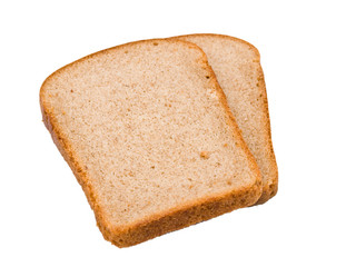 rye bread